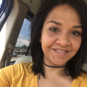 Meet your Posher, Cory